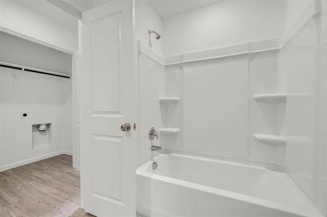 Building Photo - 6622 Highlands St