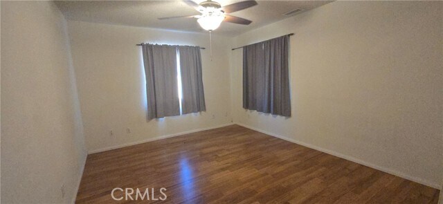 Building Photo - 53470 Avenida Alvarado