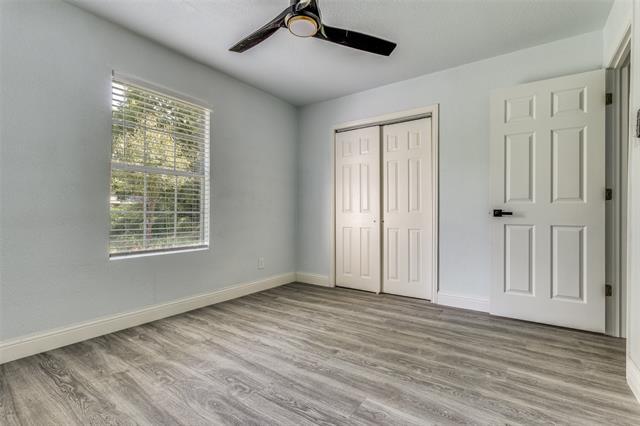Building Photo - 1602 Pilot Way