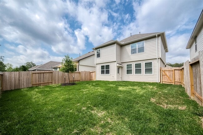 Building Photo - 2373 Tavo Trails Dr