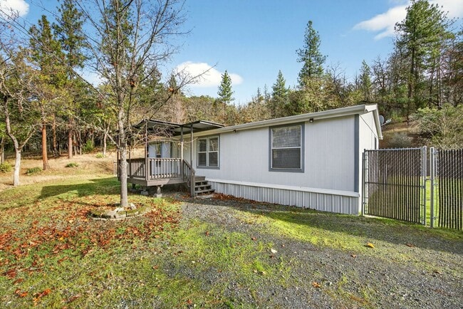 Building Photo - 2170 HWY 238