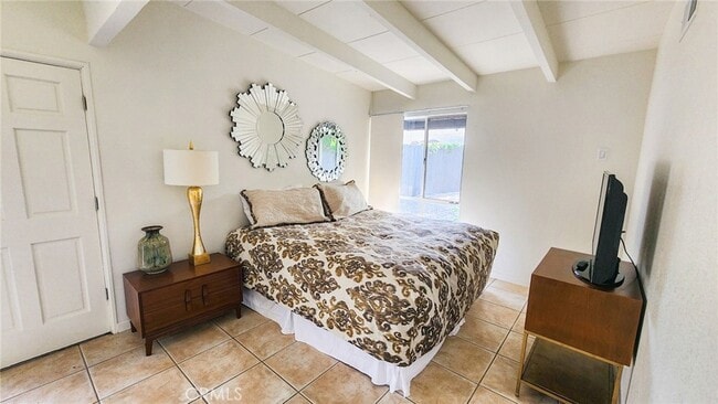 Building Photo - 71739 Tunis Rd