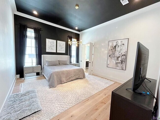 Building Photo - 4 Bedroom House in Pointe Marie- Furnished or unfurnished rental options available.