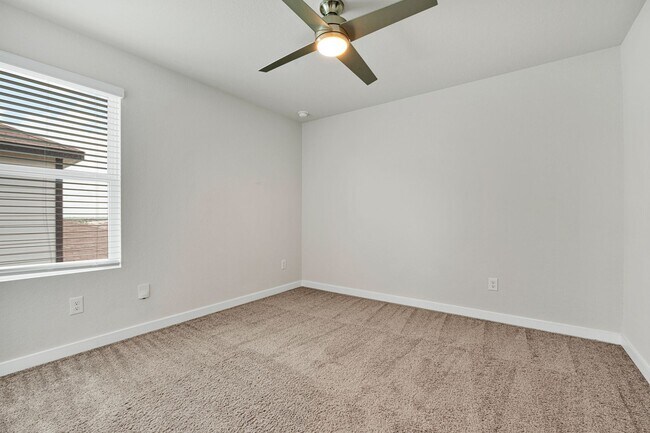 Building Photo - Charming 4-Bedroom Home in Millican Grove – Near Randolph AFB!