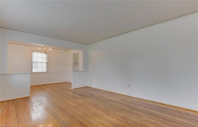 Building Photo - 106 Hodges Manor Rd