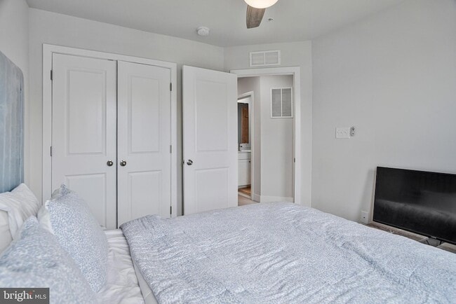 Building Photo - 2764 Bridgewater Dr