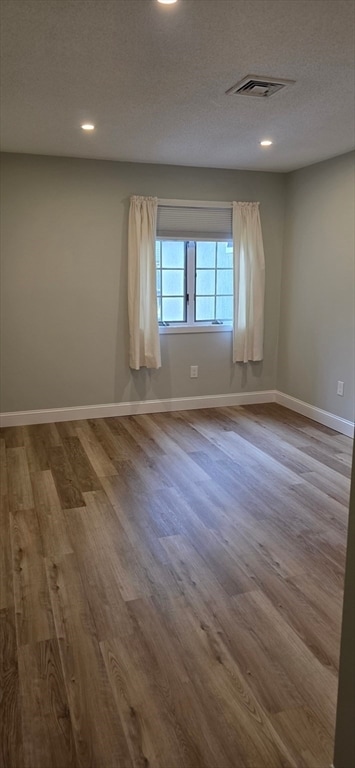 Building Photo - 284 N Main St