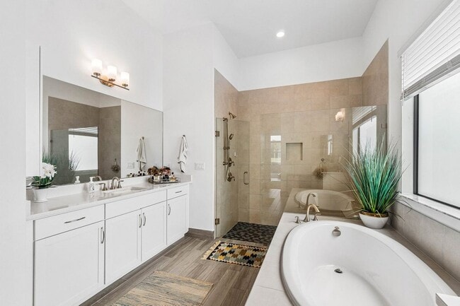 Building Photo - 8795 Grand Prix Ln