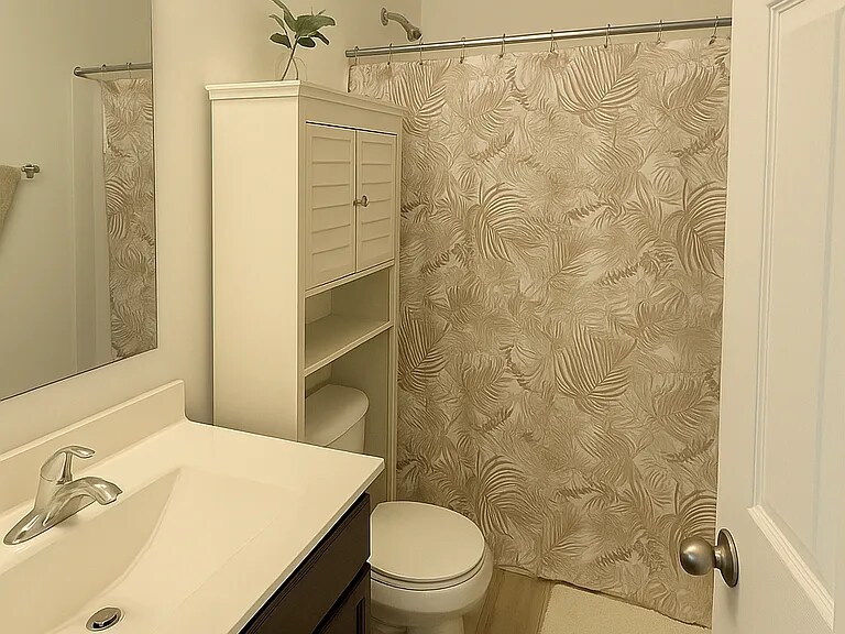 Building Photo - 4378 Ashworth Ln