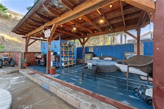 Building Photo - 7726 Whitney Dr