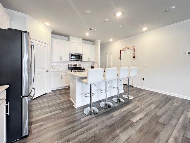 Building Photo - 2346 Chert Ln