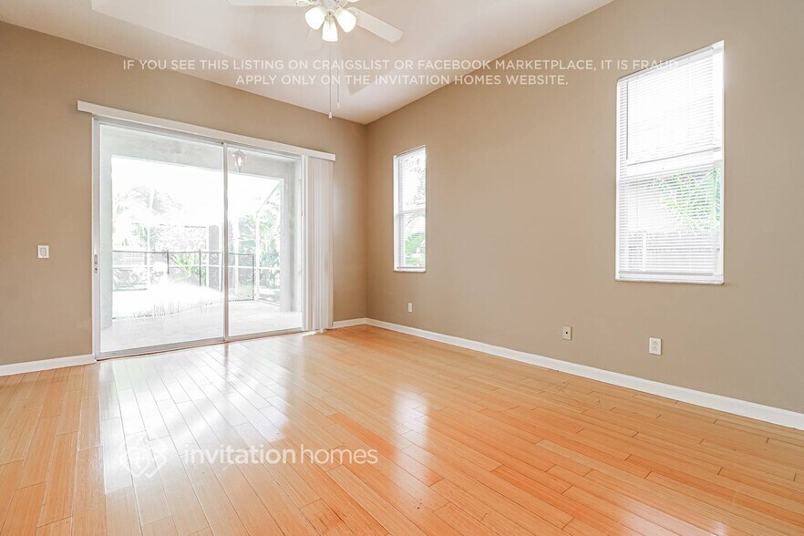 Building Photo - 534 Equine Dr