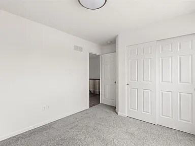 Building Photo - 106 Harrow Drive