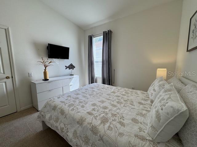 Building Photo - 8212 Fan Palm Way