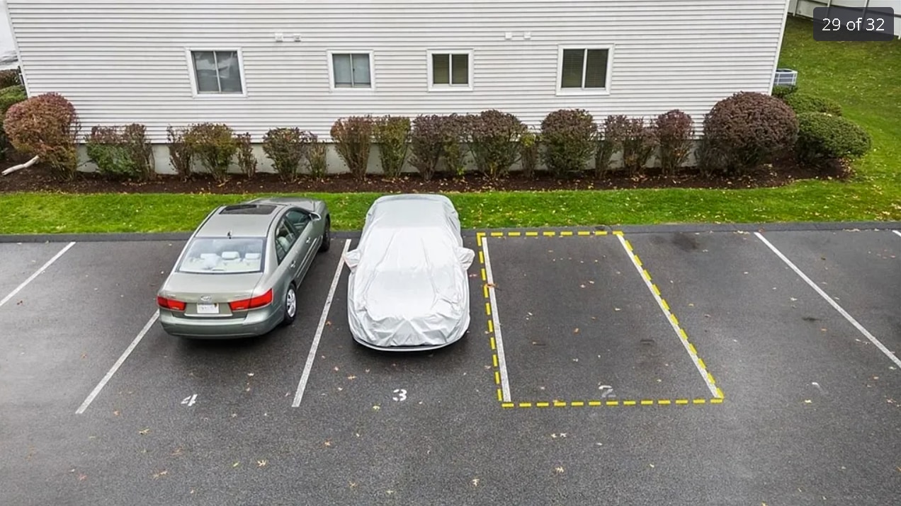 Building Photo - 15 Bower Rd