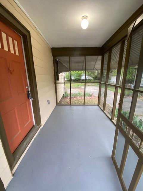 Building Photo - 5128 Phillips Dr