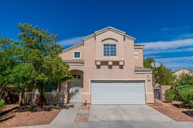 Primary Photo - Beautiful 4 bed/ 3 bath home; A must see, ...