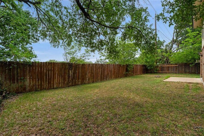 Building Photo - 8517 Fathom Cir