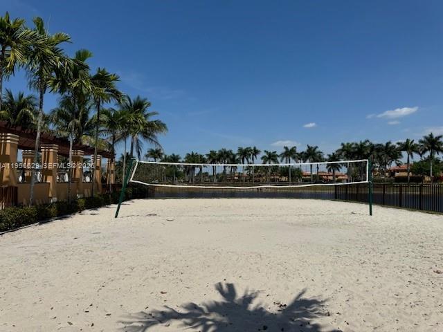 Building Photo - 15242 SW 30th Terrace