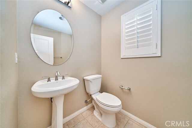 Building Photo - 1324 Macneil Dr