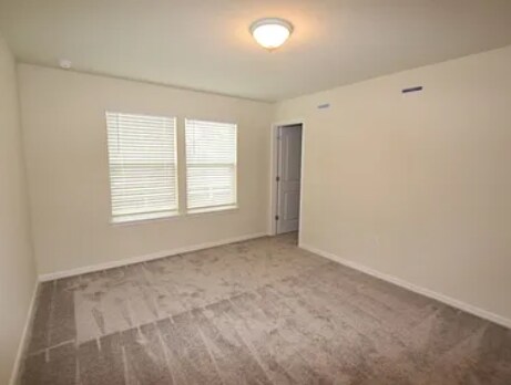 Building Photo - 2742 Fetching Trl