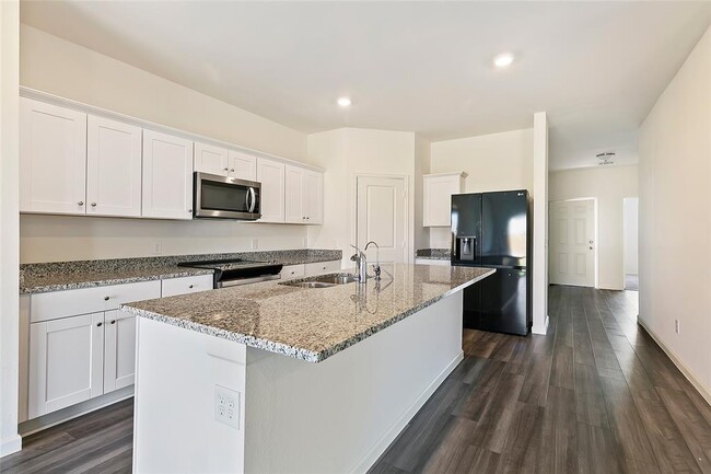 Building Photo - 1021 Lacebark Pne Ln