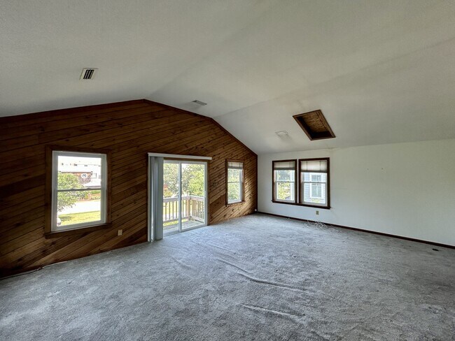 Building Photo - 6508 Atlantic Ave