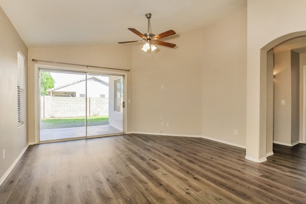 Building Photo - 8234 W Pima St