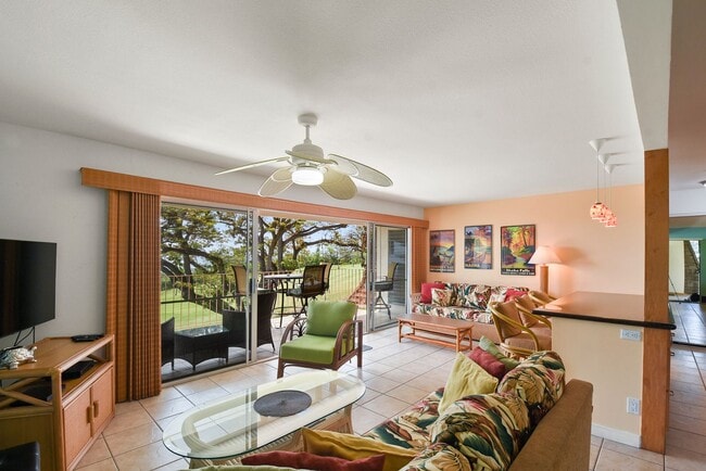 Building Photo - 78-7030 Alii Dr, Apt 312,