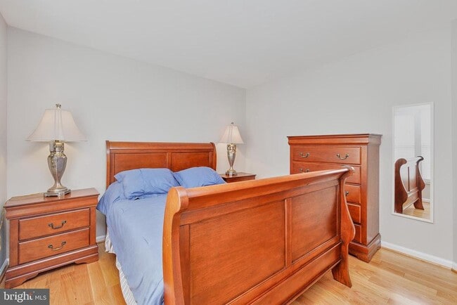 Building Photo - 6507 Harvest Mill Ct