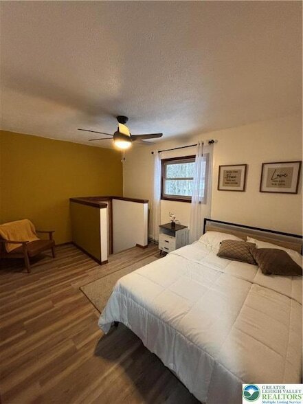 Building Photo - 9203 Westwood Dr