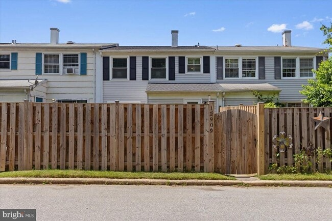 Building Photo - 12909 Marquette Ln