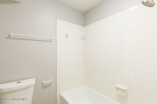 Building Photo - 4314 52nd St