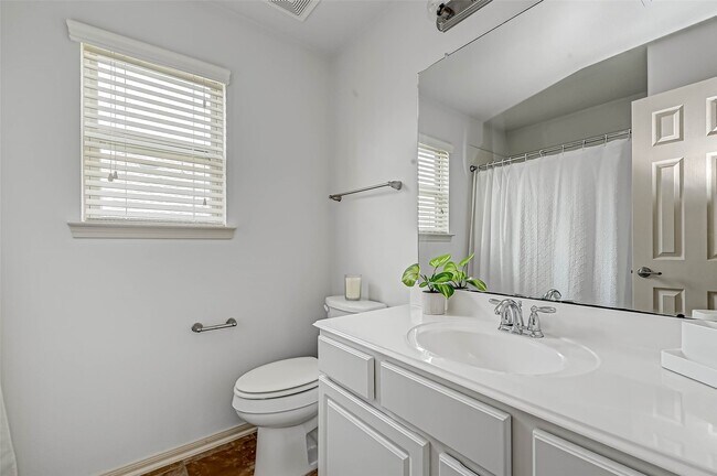 Building Photo - 79 W Lasting Spring Cir
