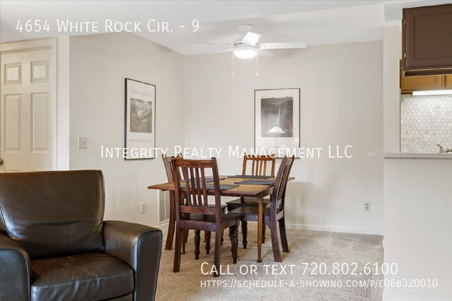 Building Photo - 4654 White Rock Cir