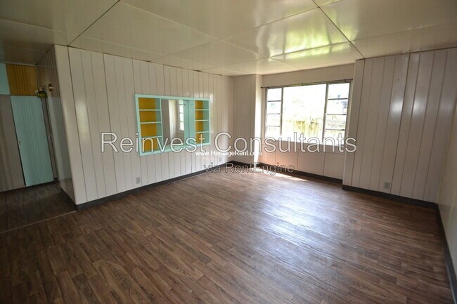 Building Photo - 5012 Rapid Run Rd