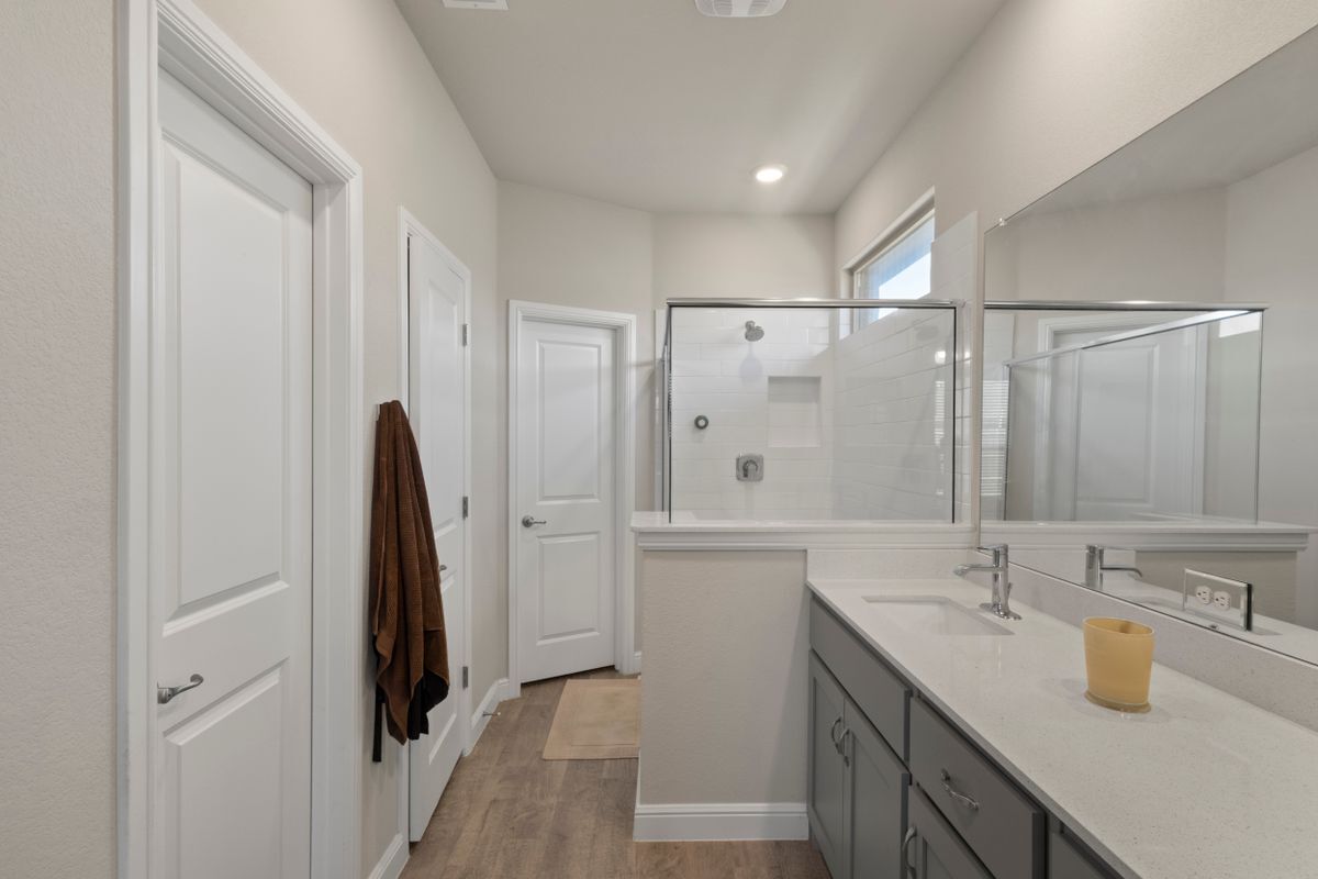 Building Photo - 14516 Bootes Dr