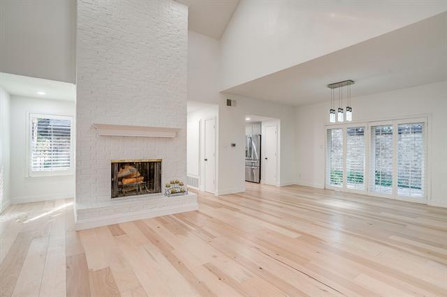 Building Photo - 4201 Clear Lake Cir