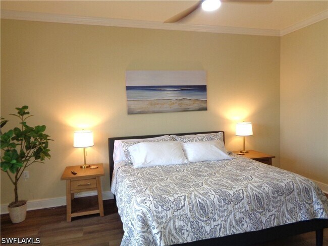 Building Photo - 734 Regency Reserve Cir