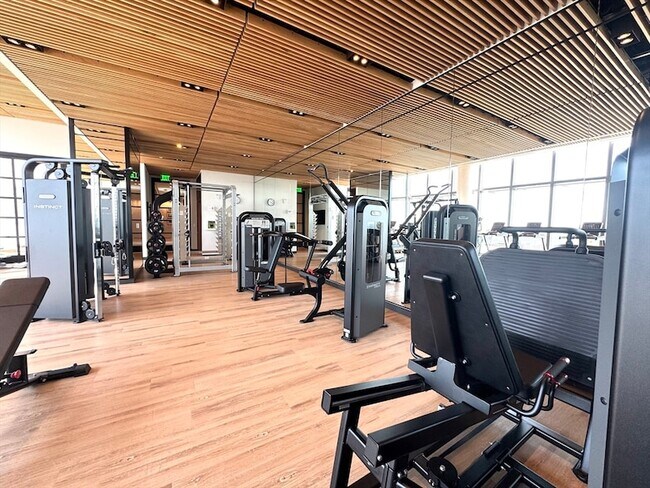 Building Photo - 682 Atlantic Ave