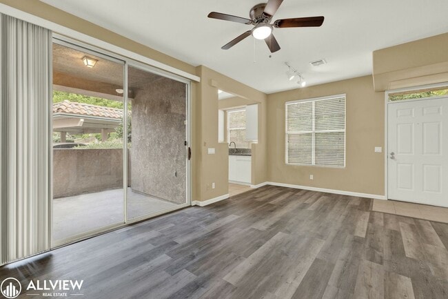 Building Photo - Ground-Floor, 2 Bed/2 Bath, Prime Carmel Valley Condo with Resort Amenities!