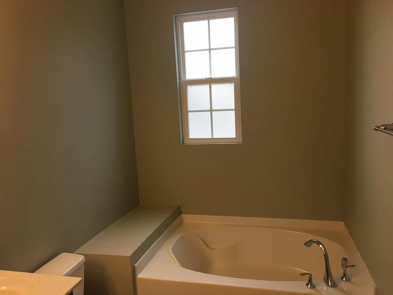 Building Photo - 10013 Juniper Trace Drive