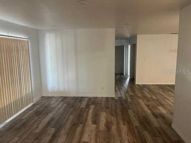 Building Photo - 1037 Apollo Beach Blvd