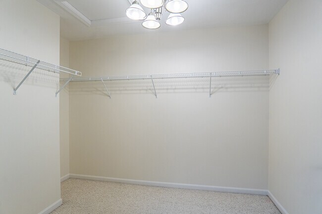 Building Photo - 712 Hamilton Ct