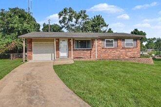 Building Photo - 11247 Fawnhaven Dr