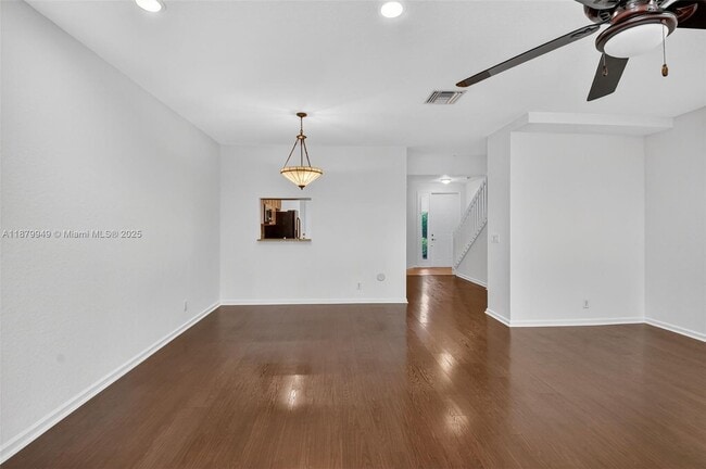 Building Photo - 16097 Poppy Seed Cir