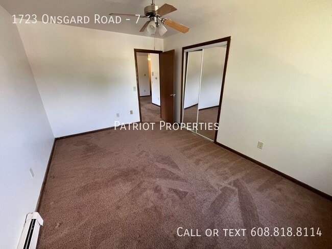 Building Photo - 1723 Onsgard Rd