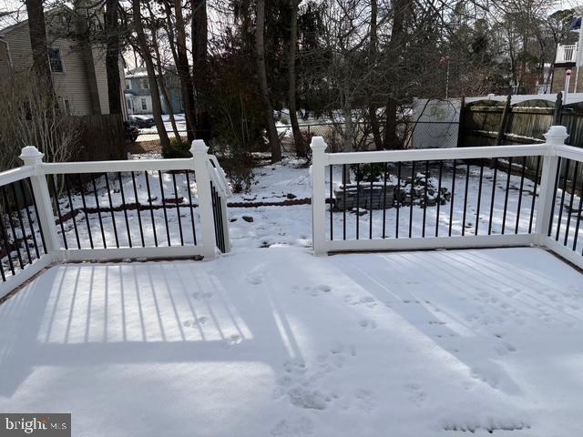 Building Photo - 148 Bayshore Dr