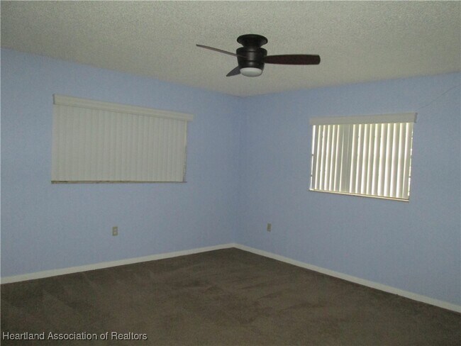 Building Photo - 131 Lemon Rd NE