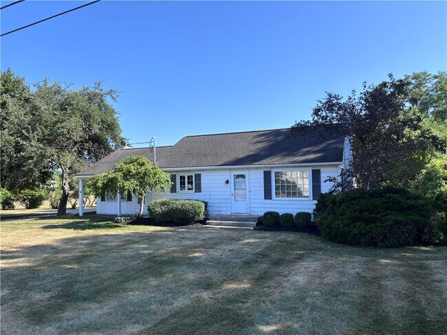 Primary Photo - 8045 NY-251